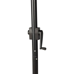 P&auml;ikesevari &otilde;ue, ⌀ 300 x 280 cm, tumeroheline