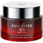 &Ouml;&ouml;kreem Lancaster 365 Skin Repair Firming k&otilde;ikidele nahat&uuml;&uuml;pidele 50 ml