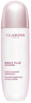 Seerum Clarins Bright Plus Advanced 50 ml s&auml;ravust andev, tumedaid laike sihtiv
