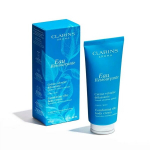 Keemokreem Clarins Eau Ressour&ccedil;ante l&otilde;&otilde;gastav niisutav 200 ml