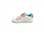 Lumberjack laste tossud Cloud, roosa
