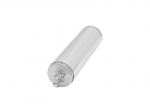 Silinder 30cm EUROLITE Peegel