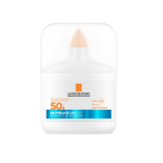 La Roche-Posay Anthelios UVAir p&auml;ikesekaitseseerum SPF-50+, 50ml