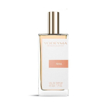 Parf&uuml;&uuml;mvesi Yodeyma Nya EDP naistele 50 ml