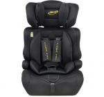 Turvatool Summer Baby Cosmo, 9-36 kg, i-Size, 76-150 cm