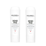 Goldwell DS Bond Pro tugevdav palsam 2x 200ml