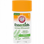 Looduslik deodorant Arm&Hammer Rosemary Lavender 71 g