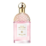 Guerlain Aqua Allegoria Flora Cherrysia tualettvesi, 125 ml