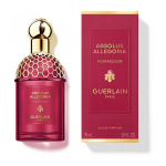 Guerlain Parf&uuml;&uuml;m Absolus Allegoria Florabloom 75ml