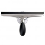 Klaasi- ja pinnakuivataja OXO Good Grips
