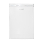 Mini k&uuml;lmik sisseehitatud s&uuml;gavk&uuml;lmikuga Snaigė R 11SM-TT000EH