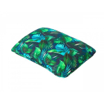 Toolipadi Hobbygarden Jasiek 52x33 cm modernne sinine pol&uuml;estrist