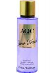 Kehasprei AQC FRAGRANCES, 250 ml