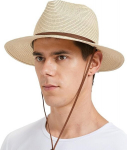 Zylioo &Otilde;lgk&uuml;bar beež XL/XXL, XL/XXL