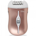 Zilan ZLN8788