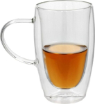 Kitchen&Go tass Luz, 450 ml, 1 tk.