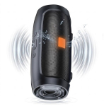 Kaasaskantav subwoofer-k&otilde;lar, Bluetooth-laetav KOL001