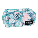Pinal CoolPack
