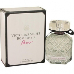 L&otilde;hnavesi Victorias secret bombshell paris EDP naistele, 50 ml, 50 ml