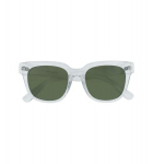 P&auml;ikeseprillid Silac 8901 Sun Transparent 0.00