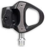 Pedaalid ACID Click C7-IB Road SPD-SL must