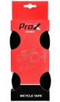 Lenksulint ProX TP-329 PU+Eva must