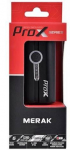 Esituli ProX Merak 500Lm USB