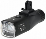 Esituli ProX Columba Memory Safe mode GoPro 1300Lm USB