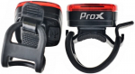 Tagatuli ProX Vela COB LED 30Lm Memory USB