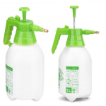 Surveprits Rosfix 2L &ndash; Reguleeritav d&uuml;&uuml;s, Kerge plastkorpus, Maht 2 l