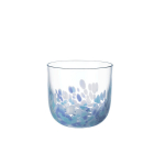 Villeroy & Boch klaasid Like Confetti Aqua, 2 tk, 90x90x83 mm, 200 ml