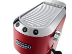 De&rsquo;Longhi EC685R