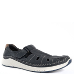 GRUNER SCHUHE Meeste sandaalid, sinised, sandaalid