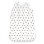 Beebimagamiskott Albero Mio &bdquo;Sweet Heart World&ldquo; C015, S suurus, 1,5 TOG