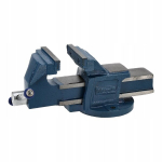 Rauast pingilauad 100 mm Schmith