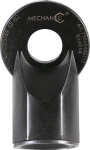 Tolmu&auml;rastusadapter Distar 68&ndash;82 mm