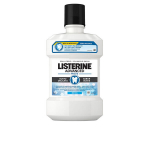 Suuvesi Listerine Advanced Whitening alkoholivaba 1000 ml hammaste valgendamiseks