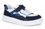 Laste kingad WORLDKIDS B26440125145 B26440125036145