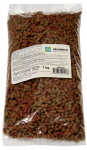 T&auml;isv&auml;&auml;rtuslik t&auml;iskasvanud kasside toit, 1 kg