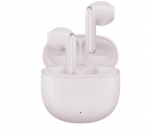 Joyroom "JR-FB1" Roosa