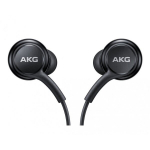 Samsung EO-IC100 Must