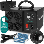 Osonaator Tokachi AirPro 130 W