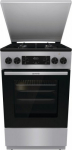 Elektripliit Gorenje GK5C42SJ