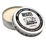 Eriti tugeva fikseerimisega juuksepomaad Reuzel Concrete Hold Matte Pomade, 95g