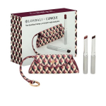 Huulepulkade komplekt Clinique Almost Lipstick, 3 tk, l&auml;ikiv, erinevad toonid