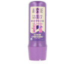 S&uuml;gavpalsam Aussie Reconstructor 3 Minutes toitev taastav hooldus 250 ml