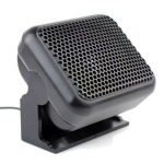 Auto intercomi k&otilde;lar, 3,5 mm kahesuunaline mini v&auml;line