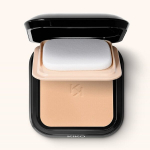 Kiko Milano t&auml;iskattega matt puuderjumestuskreem, v&auml;rv 20 Ivory, 10 g