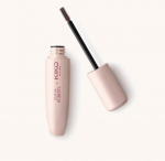 Kiko Milano Emma Roberts Kiko Milano Maxi Mod kauap&uuml;siv ripsmetu&scaron;&scaron; maksimaalse vol&uuml;&uuml;mi andmisega, 12ml