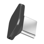 Mini USB Type-C m&auml;lupulk autole, 16 GB